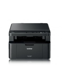 Laser MFC Brother DCP-1622WE